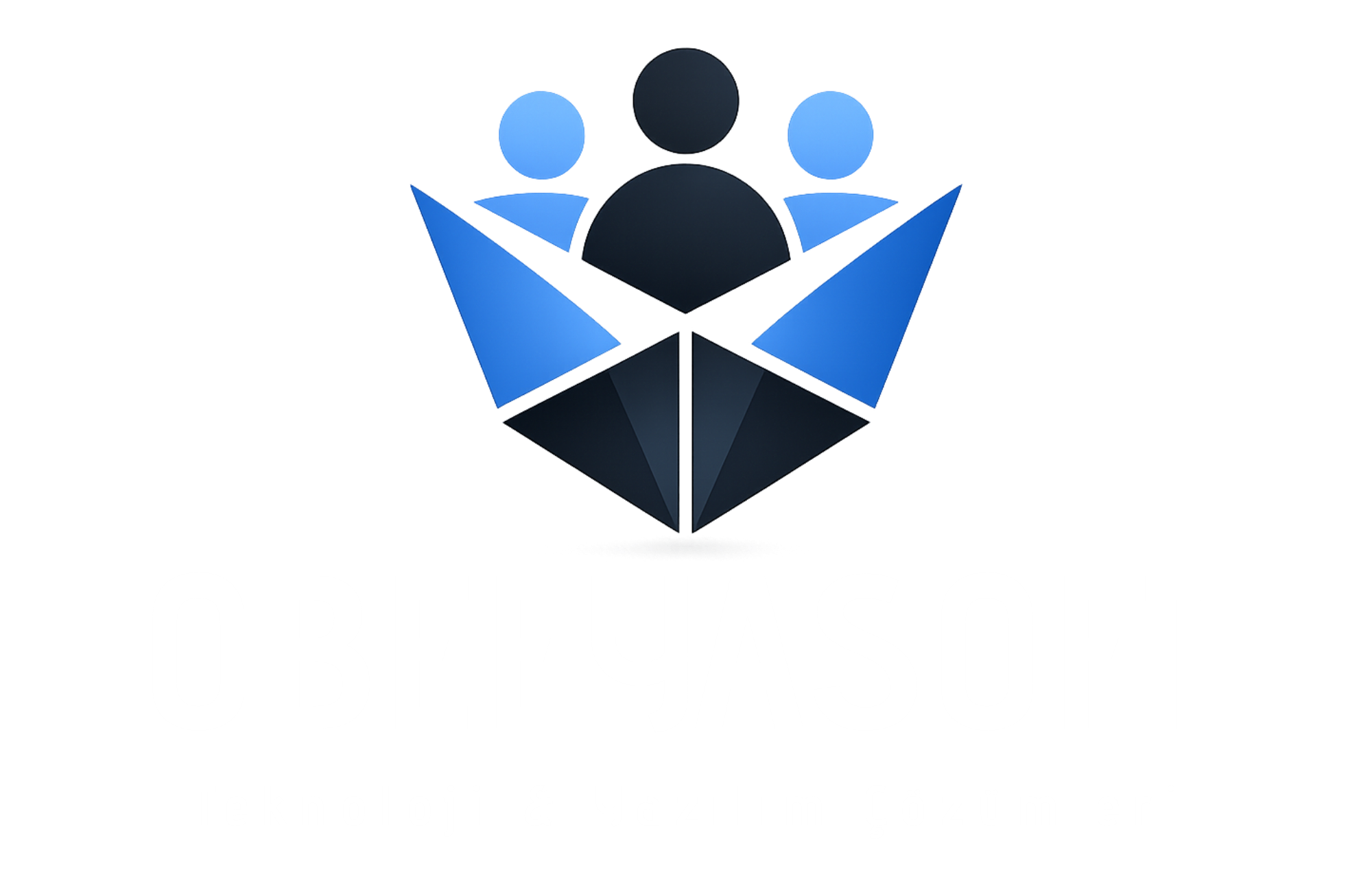 ObeeyaSoft