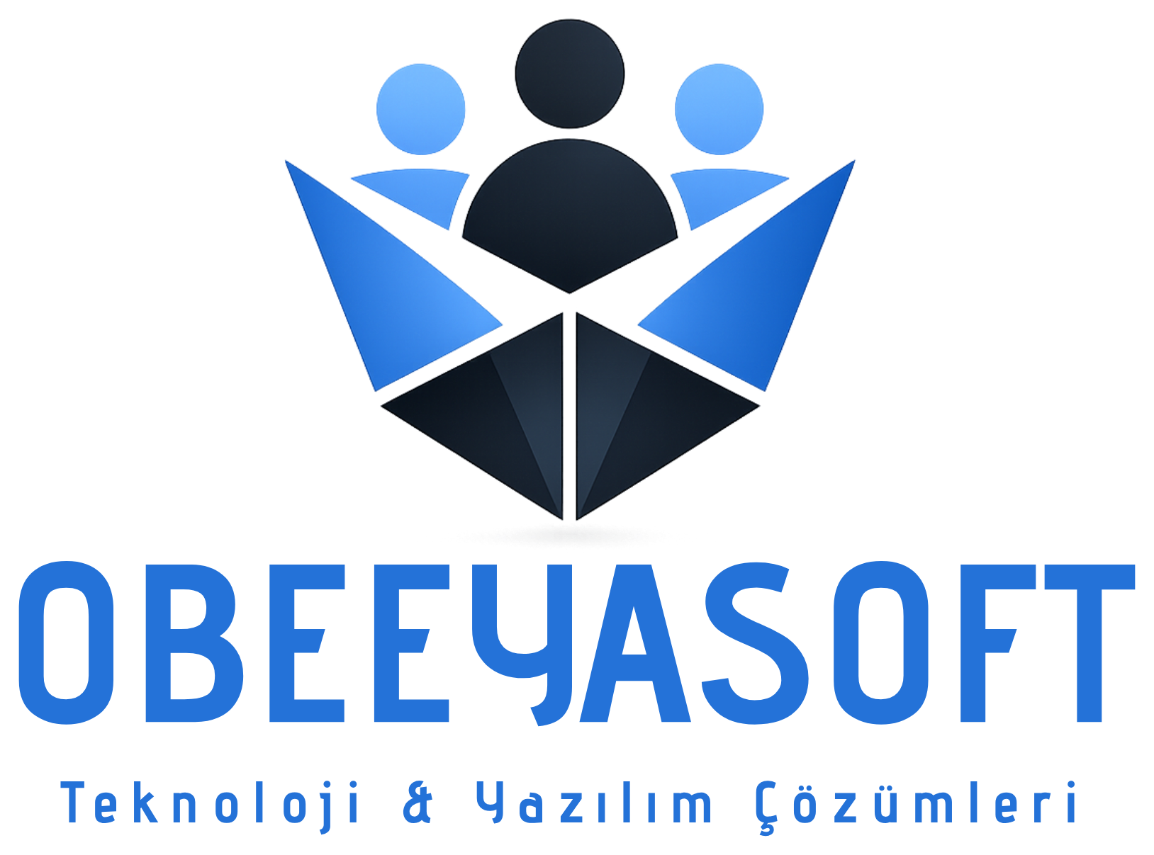 ObeeyaSoft logosu