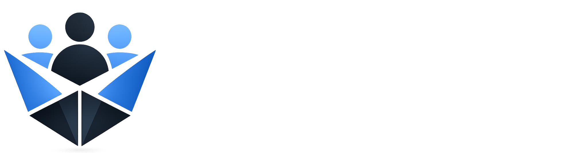 ObeeyaSoft