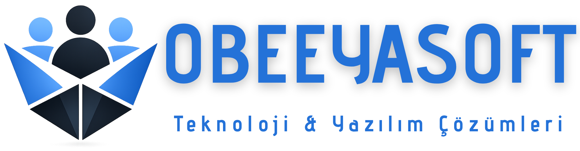 ObeeyaSoft ekibi