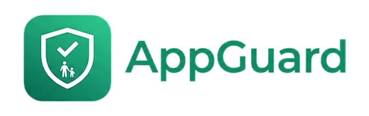 AppGuard