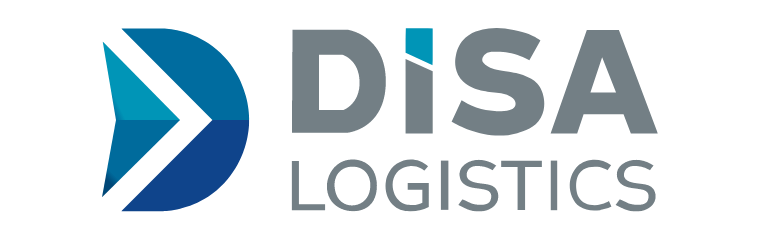 Disa Lojistik