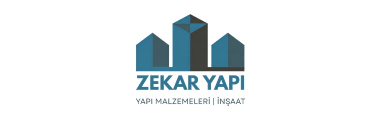 Zekar Yapı