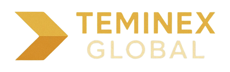 Teminex