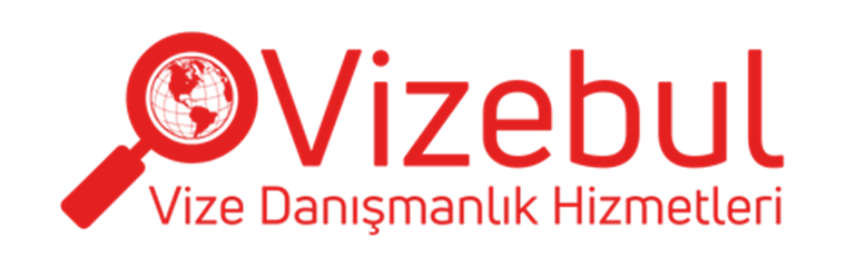 Vizebul