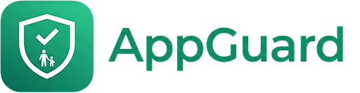 AppGuard