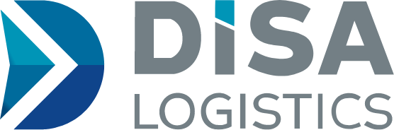 Disa Lojistik