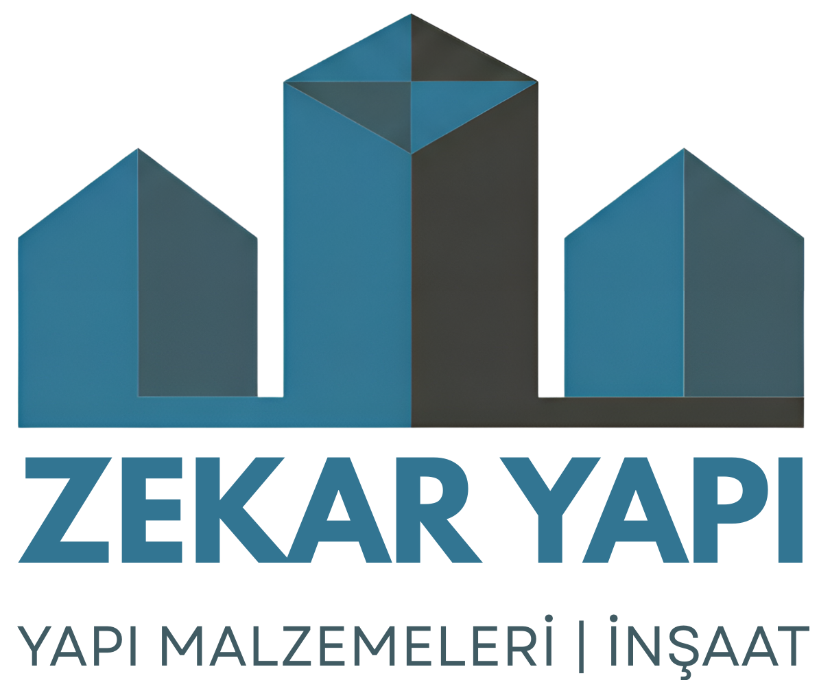 Zekar Yapı