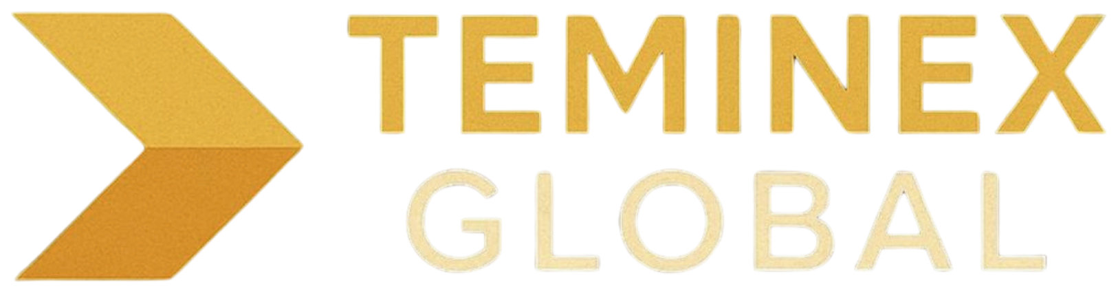 Teminex